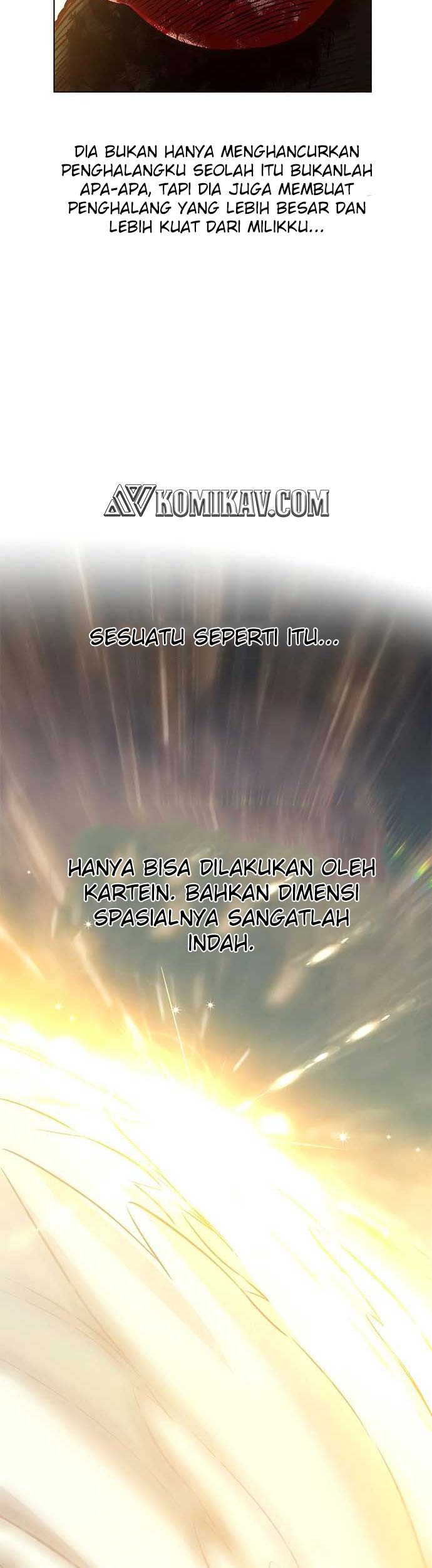 Eleceed - Chapter 213 - Page 34