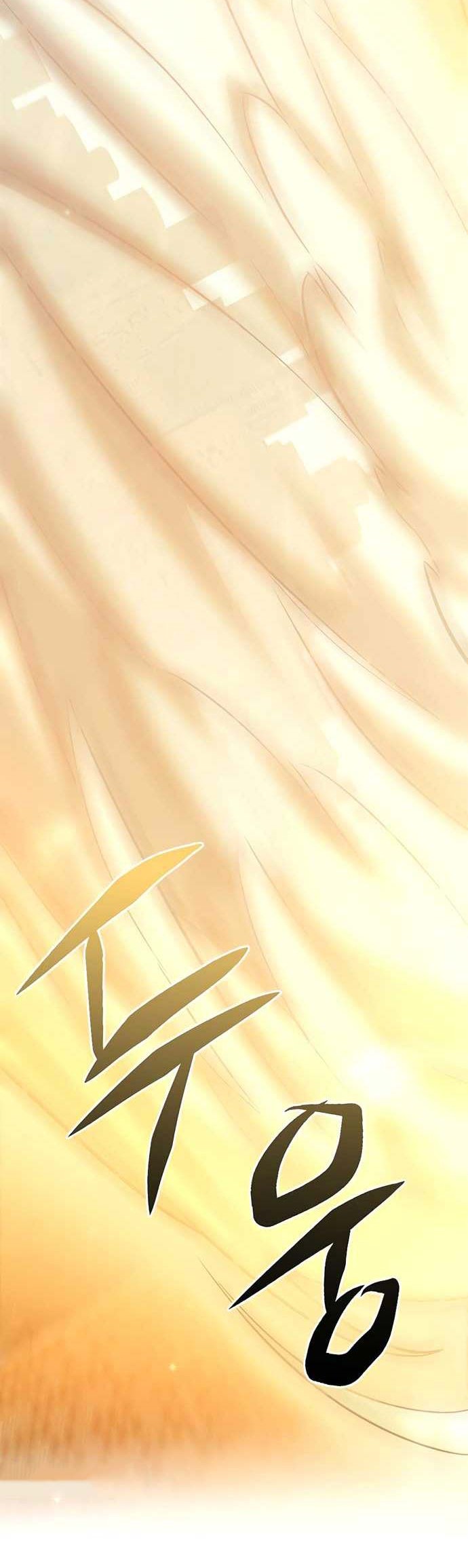 Eleceed - Chapter 213 - Page 35