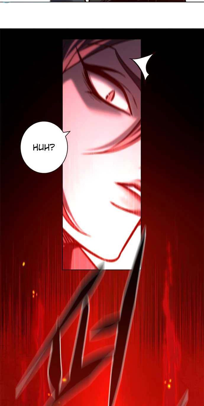 Eleceed - Chapter 213 - Page 37