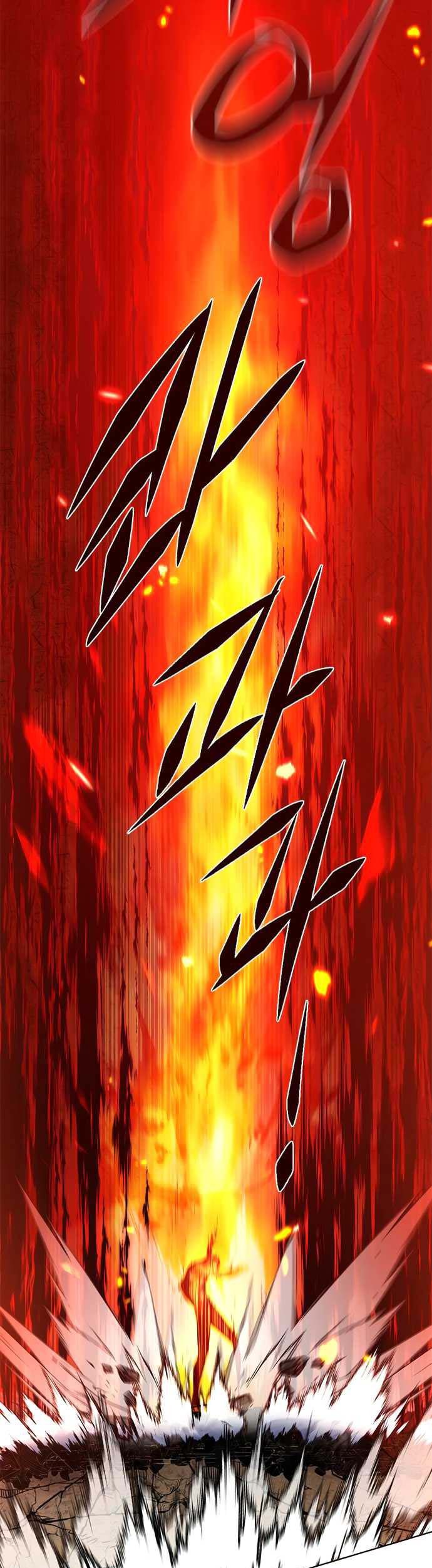 Eleceed - Chapter 213 - Page 38