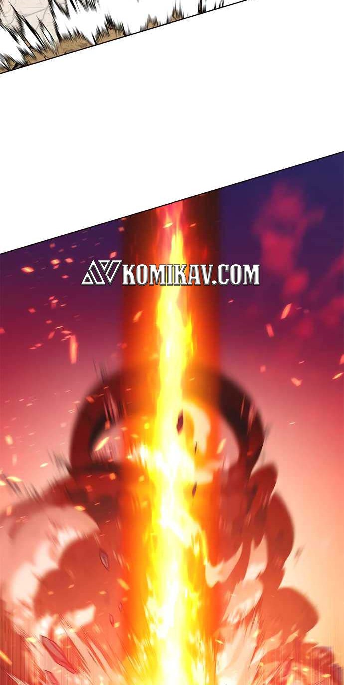 Eleceed - Chapter 213 - Page 39