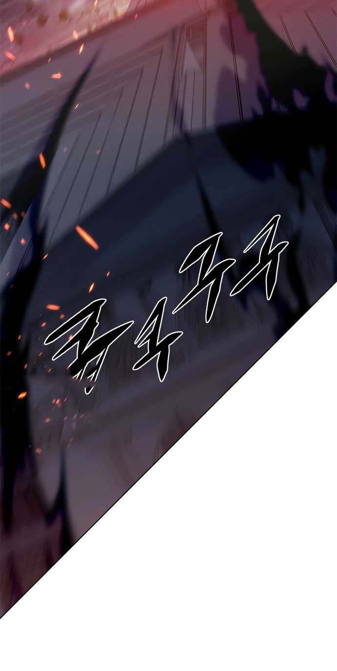 Eleceed - Chapter 213 - Page 41