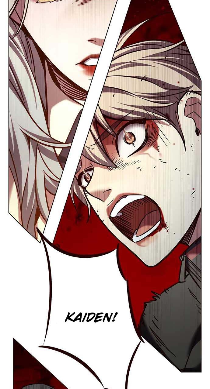 Eleceed - Chapter 213 - Page 43