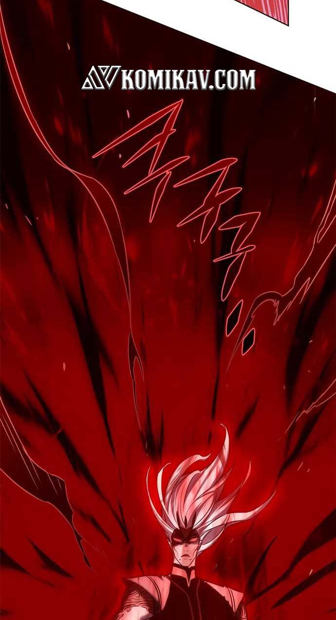 Eleceed - Chapter 213 - Page 45