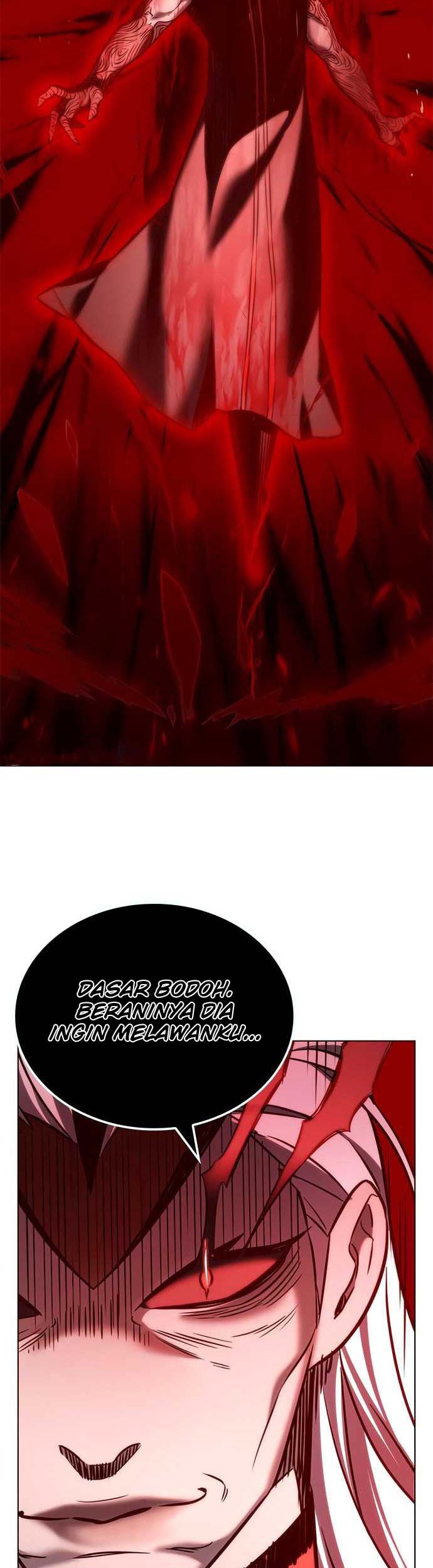 Eleceed - Chapter 213 - Page 46