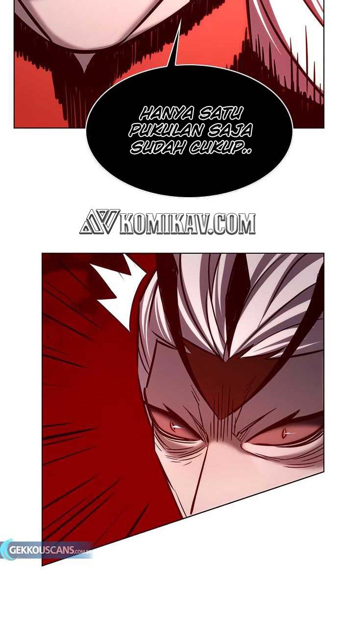 Eleceed - Chapter 213 - Page 47