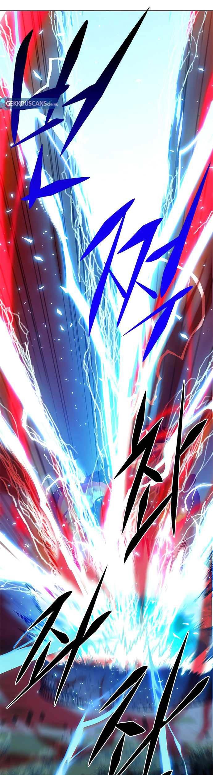 Eleceed - Chapter 213 - Page 48