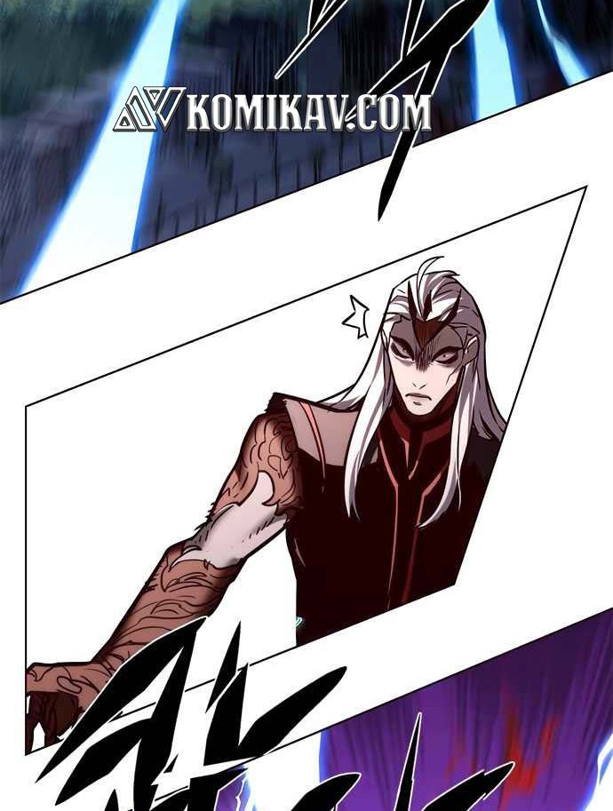 Eleceed - Chapter 213 - Page 49