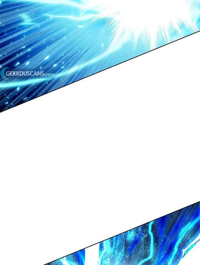 Eleceed - Chapter 213 - Page 51