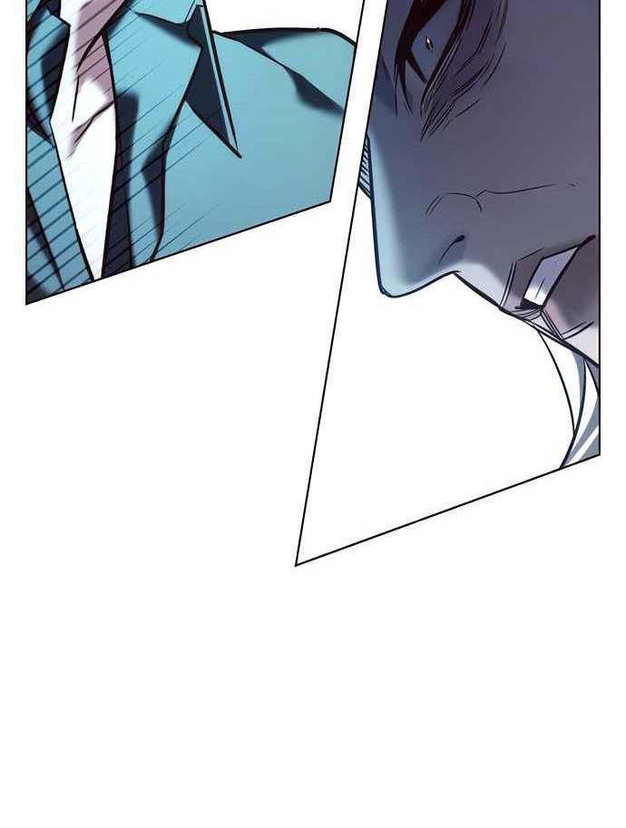 Eleceed - Chapter 213 - Page 53