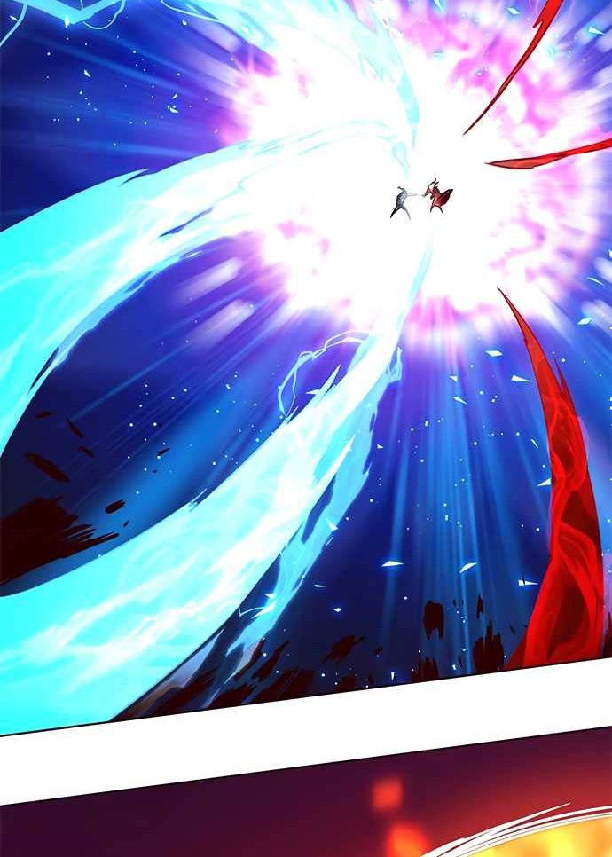 Eleceed - Chapter 213 - Page 55