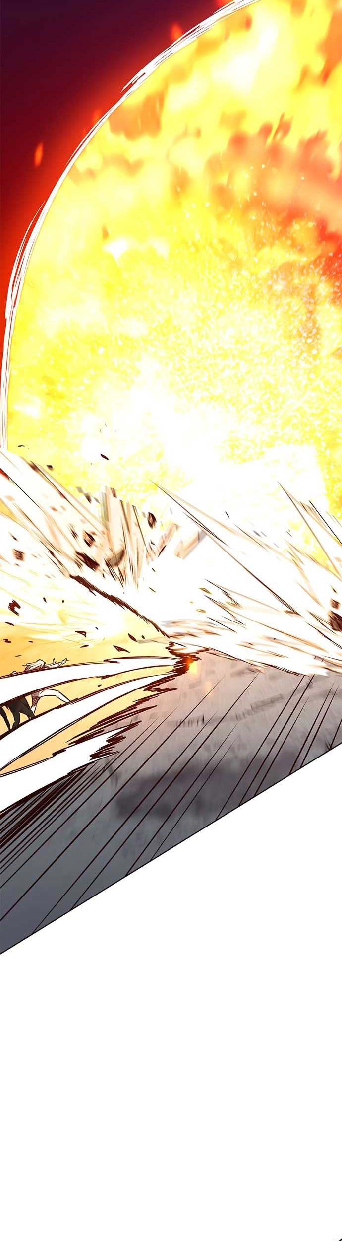 Eleceed - Chapter 213 - Page 56