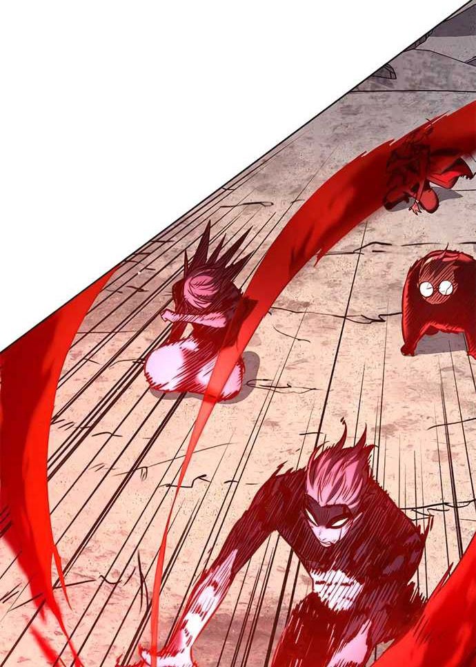 Eleceed - Chapter 213 - Page 57