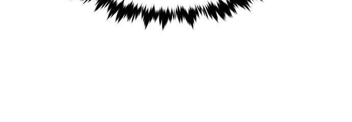 Eleceed - Chapter 213 - Page 3