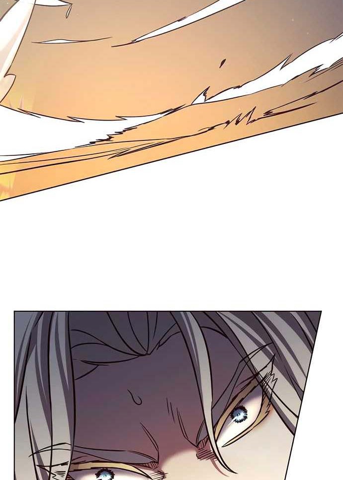 Eleceed - Chapter 213 - Page 59