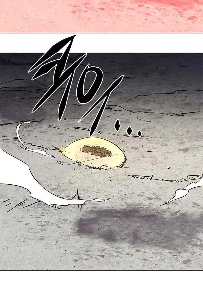 Eleceed - Chapter 213 - Page 63