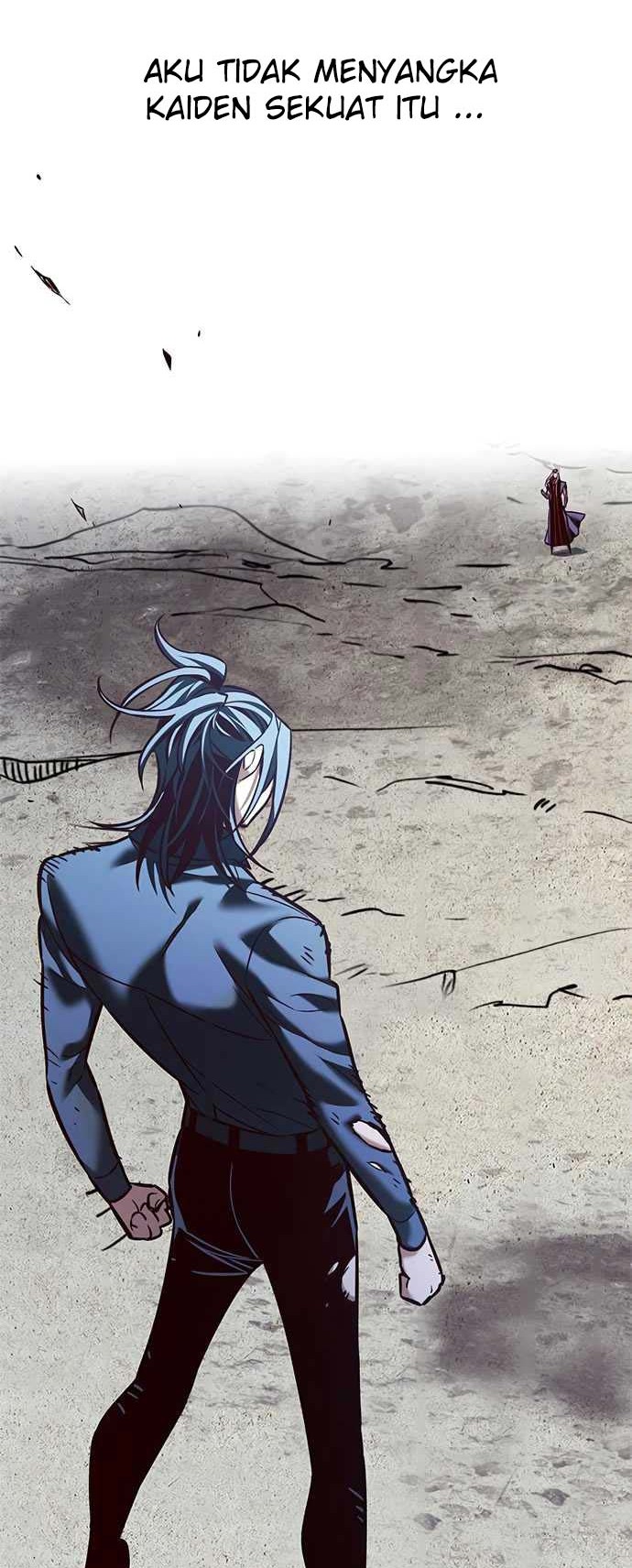 Eleceed - Chapter 213 - Page 65