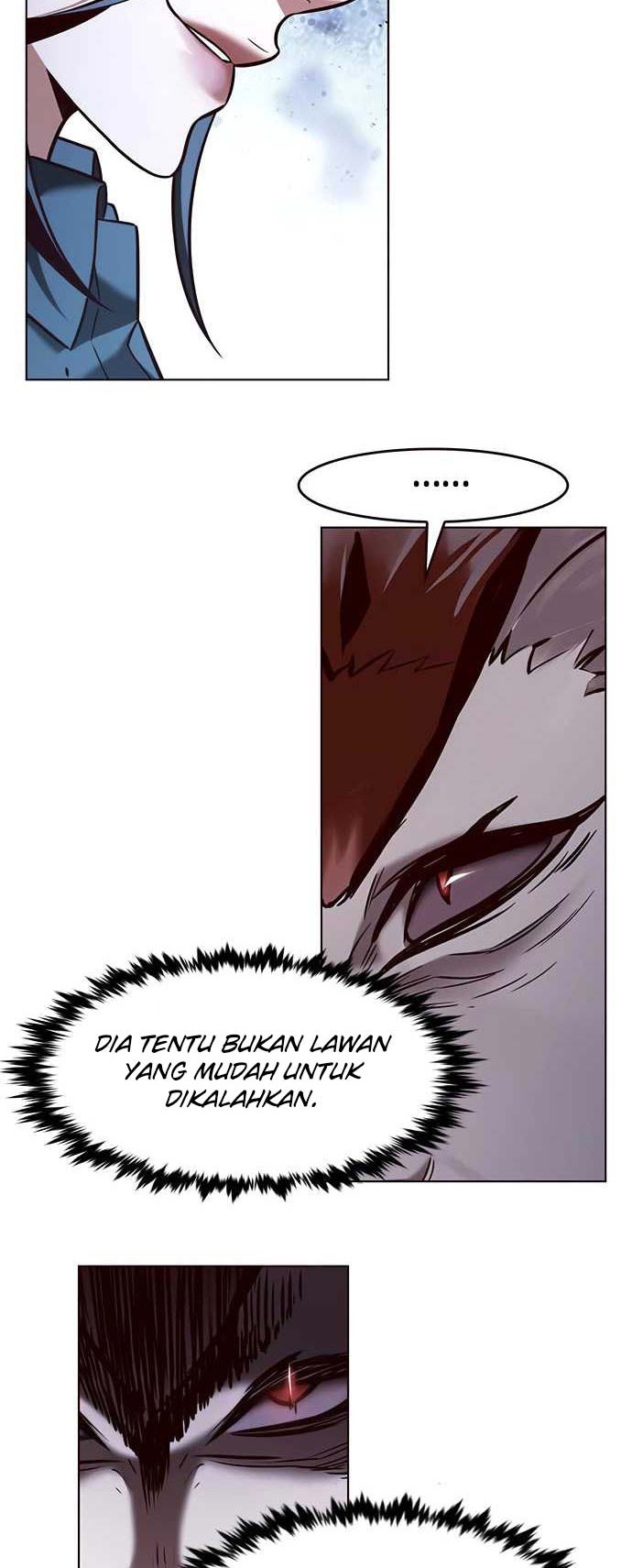 Eleceed - Chapter 213 - Page 67