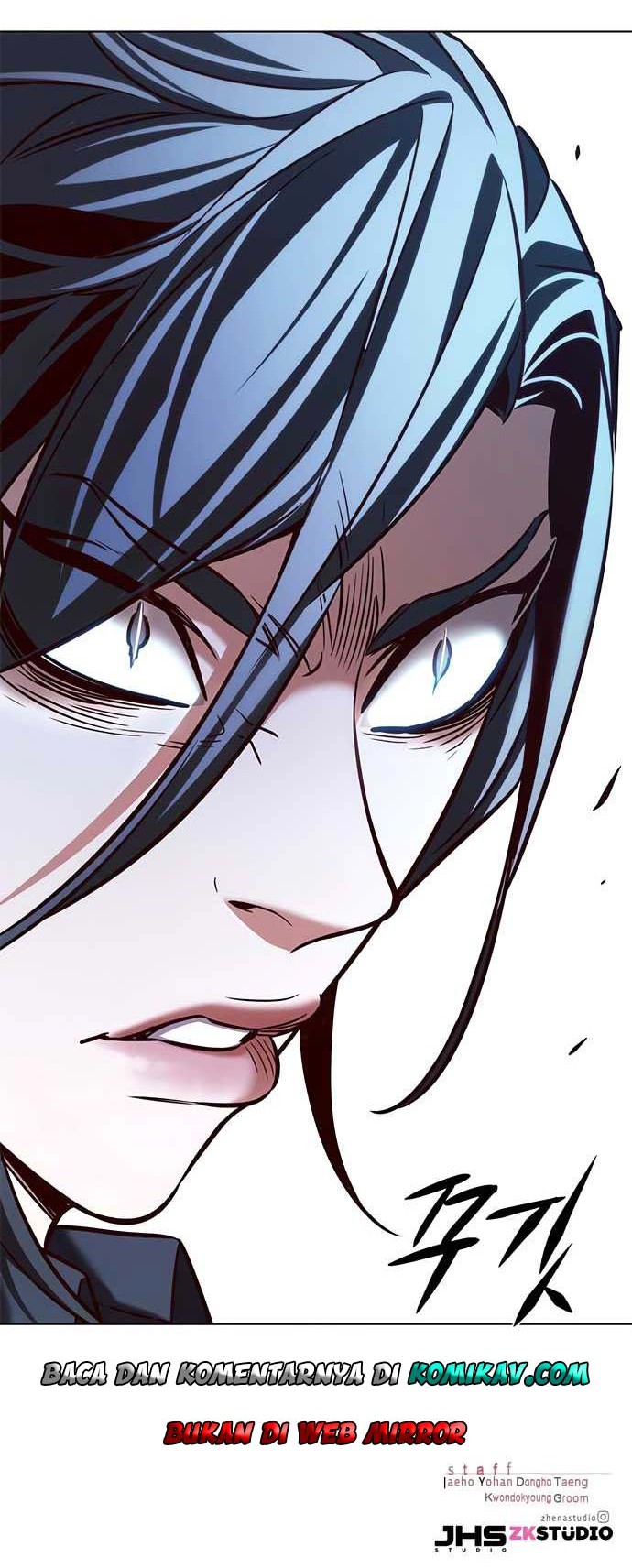 Eleceed - Chapter 213 - Page 69