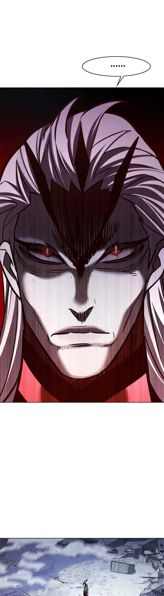 Eleceed - Chapter 213 - Page 4