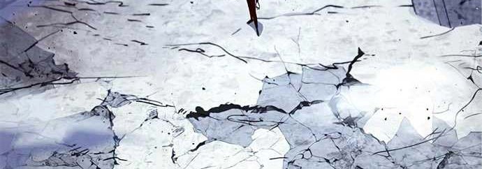 Eleceed - Chapter 213 - Page 5