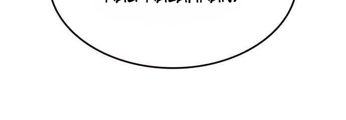 Eleceed - Chapter 213 - Page 9