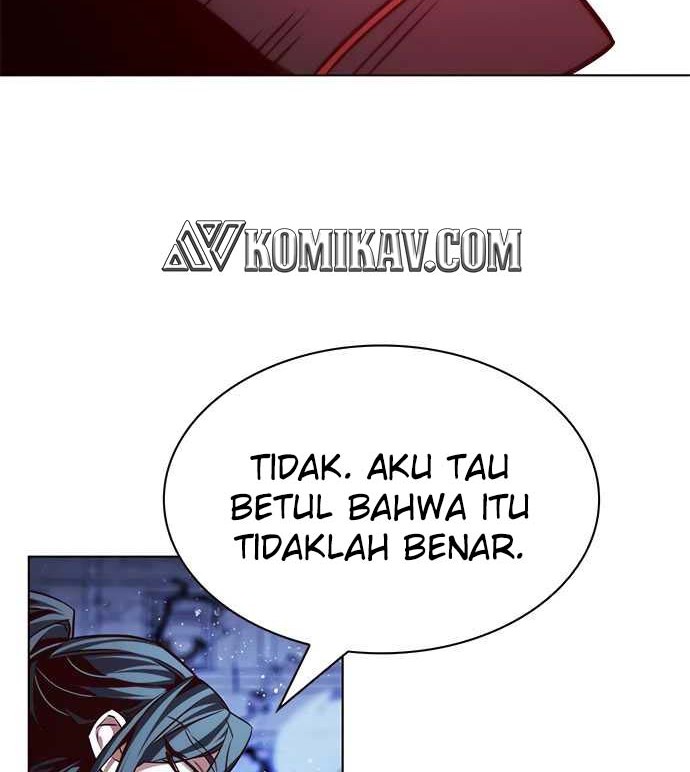 Eleceed - Chapter 213 - Page 13