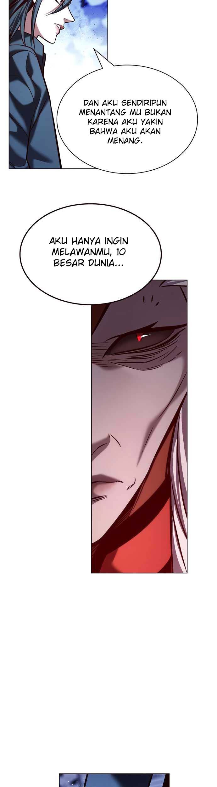 Eleceed - Chapter 213 - Page 14