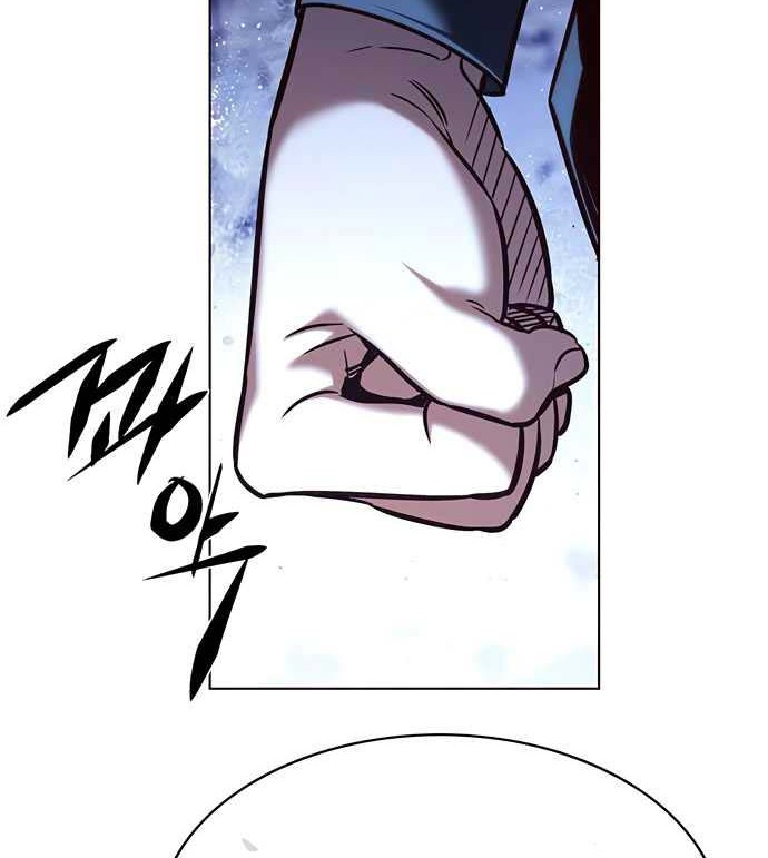 Eleceed - Chapter 213 - Page 15