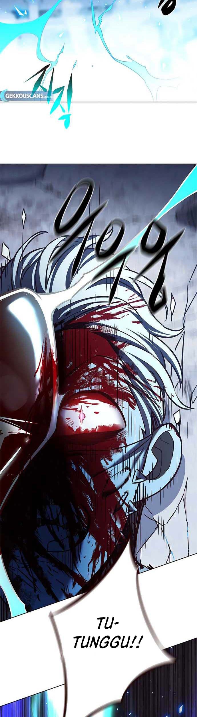 Eleceed - Chapter 211 - Page 18