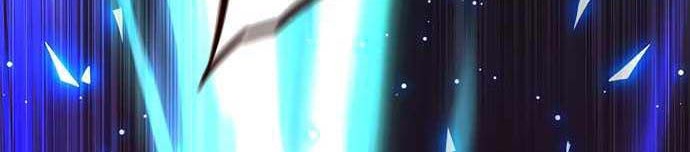 Eleceed - Chapter 211 - Page 19