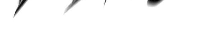 Eleceed - Chapter 211 - Page 21