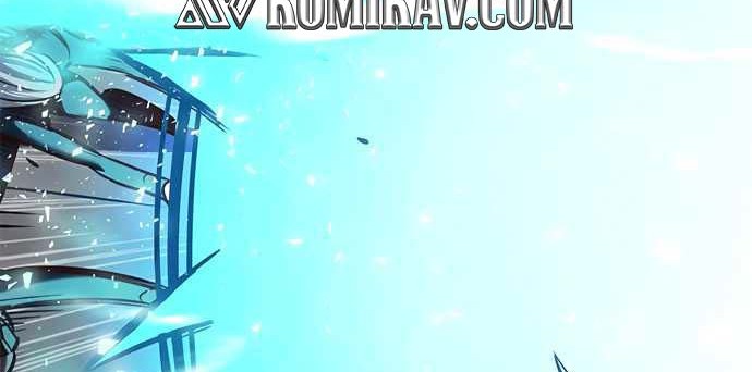 Eleceed - Chapter 211 - Page 23