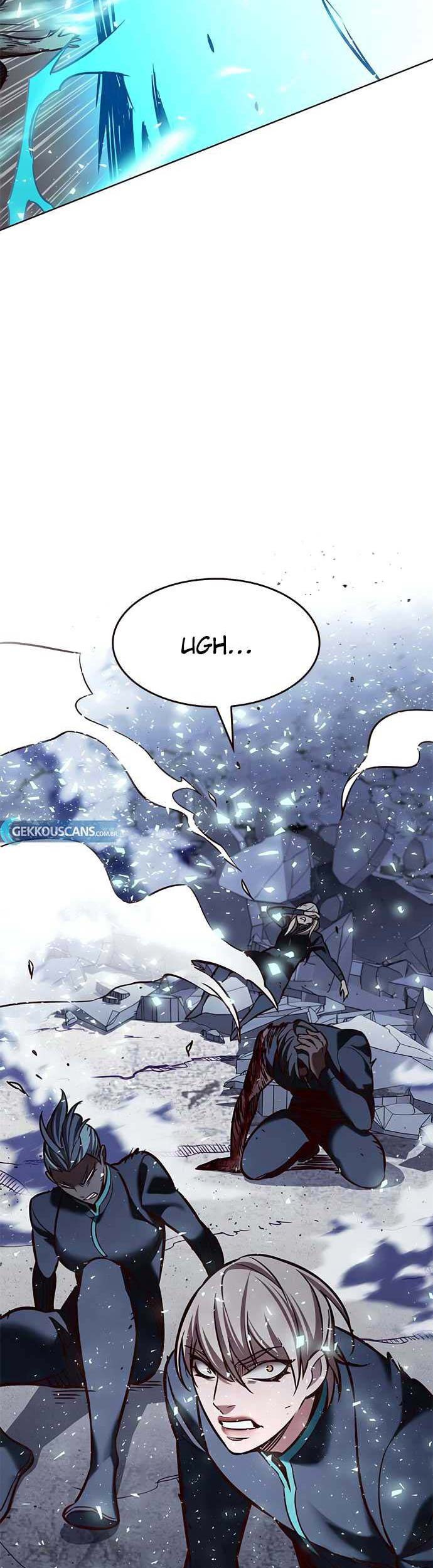 Eleceed - Chapter 211 - Page 24