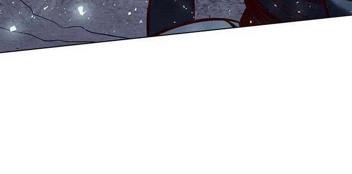 Eleceed - Chapter 211 - Page 25