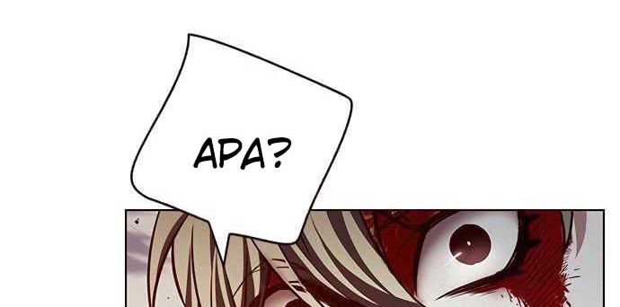 Eleceed - Chapter 211 - Page 27