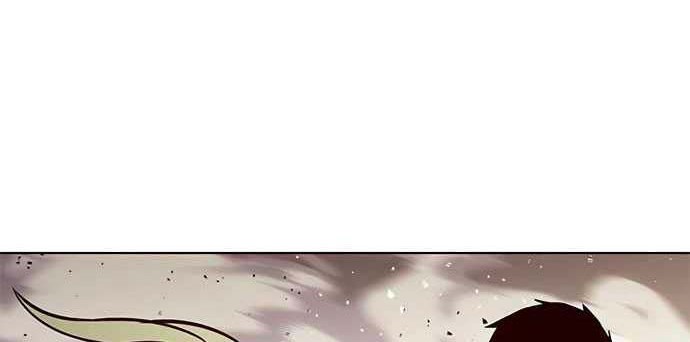 Eleceed - Chapter 211 - Page 29