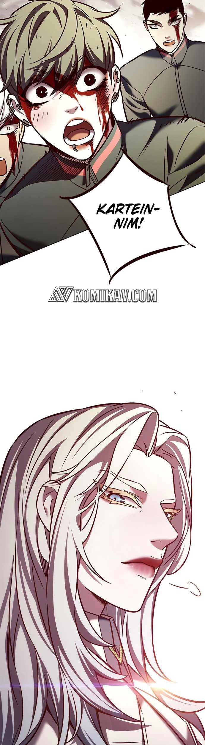 Eleceed - Chapter 211 - Page 30