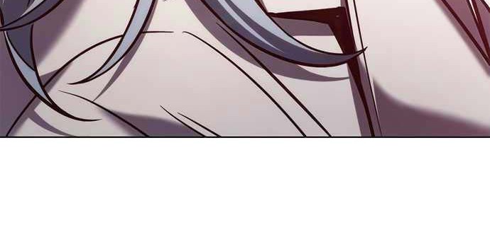 Eleceed - Chapter 211 - Page 31