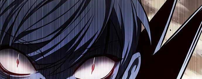 Eleceed - Chapter 211 - Page 33