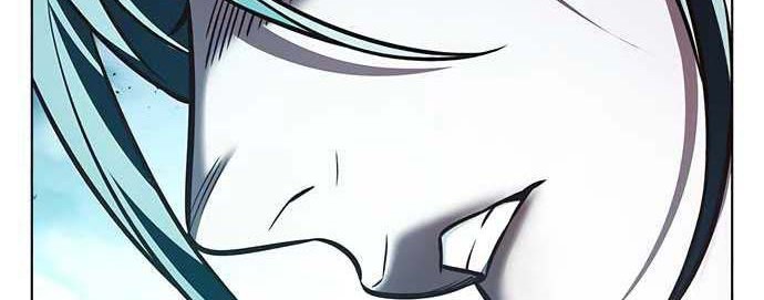 Eleceed - Chapter 211 - Page 37