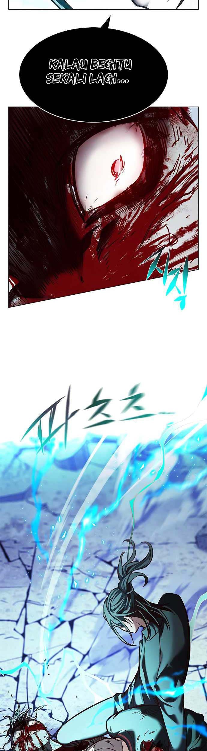 Eleceed - Chapter 211 - Page 38