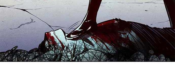 Eleceed - Chapter 211 - Page 41