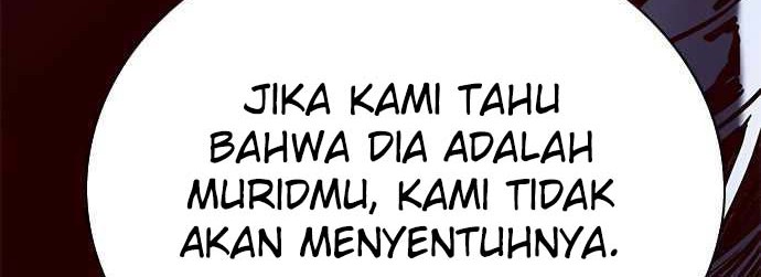 Eleceed - Chapter 211 - Page 43