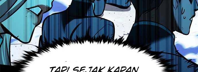 Eleceed - Chapter 211 - Page 45