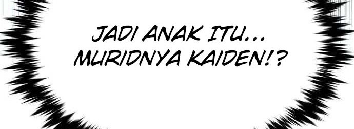 Eleceed - Chapter 211 - Page 47