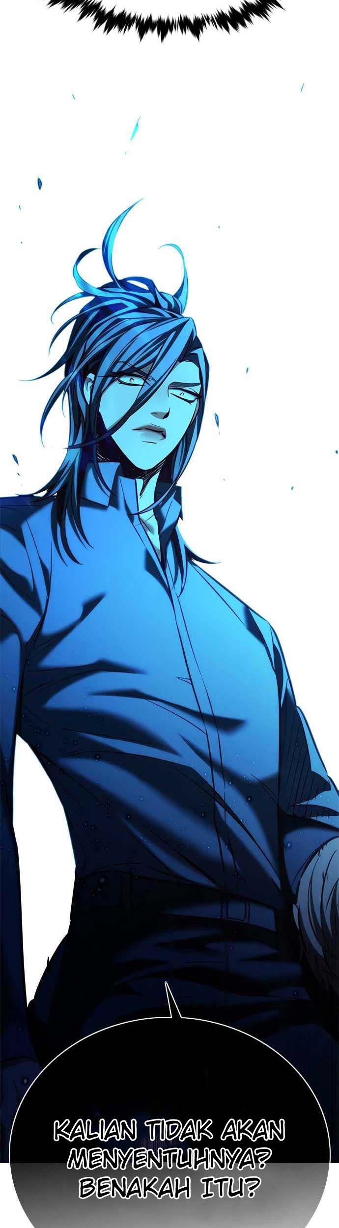 Eleceed - Chapter 211 - Page 48