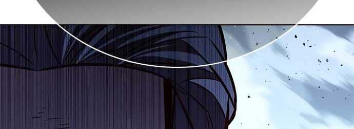 Eleceed - Chapter 211 - Page 49