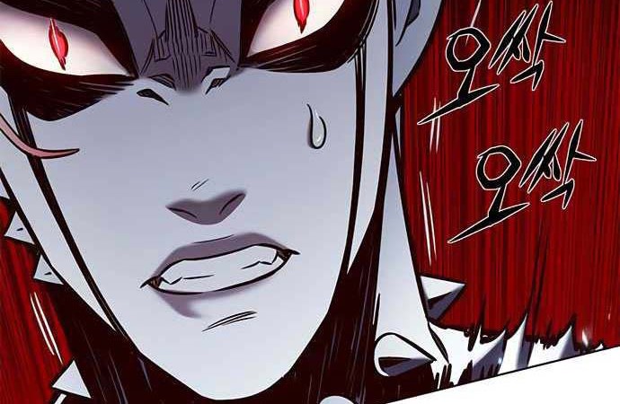 Eleceed - Chapter 211 - Page 55