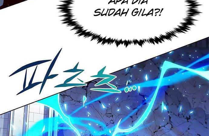 Eleceed - Chapter 211 - Page 59